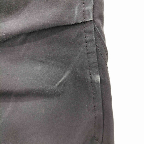 ジュンヤワタナベコムデギャルソンマン JUNYA WATANABE COMME des GARCONS MAN 18AW テクニカルカーゴロングパンツ メンズ JPN:S