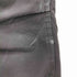 ジュンヤワタナベコムデギャルソンマン JUNYA WATANABE COMME des GARCONS MAN 18AW テクニカルカーゴロングパンツ メンズ JPN:S