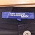 ジュンヤワタナベコムデギャルソンマン JUNYA WATANABE COMME des GARCONS MAN 18AW テクニカルカーゴロングパンツ メンズ JPN:S