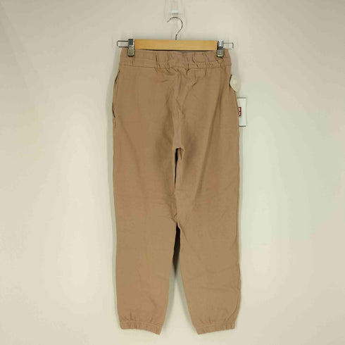 ナイキ NIKE NSW JRSY イージー ジョガー パンツ レディース JPN:XS