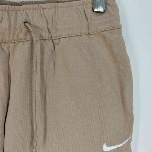 ナイキ NIKE NSW JRSY イージー ジョガー パンツ レディース JPN:XS