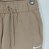 ナイキ NIKE NSW JRSY イージー ジョガー パンツ レディース JPN:XS