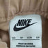ナイキ NIKE NSW JRSY イージー ジョガー パンツ レディース JPN:XS