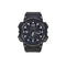 カシオ CASIO AQ-S800W-1BJH ソーラー腕時計 メンズ