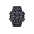 カシオ CASIO AQ-S800W-1BJH ソーラー腕時計 メンズ