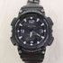 カシオ CASIO AQ-S800W-1BJH ソーラー腕時計 メンズ