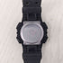カシオ CASIO AQ-S800W-1BJH ソーラー腕時計 メンズ