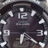 カシオ CASIO AQ-S800W-1BJH ソーラー腕時計 メンズ