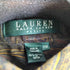 ローレンラルフローレン LAUREN RALPH LAUREN L/S ペイズリー総柄シャツ レディース import:M