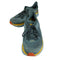 ホカオネオネ HOKA ONE ONE W CLIFTON ローカットスニーカー メンズ JPN:27.5