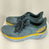 ホカオネオネ HOKA ONE ONE W CLIFTON ローカットスニーカー メンズ JPN:27.5