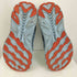 ホカオネオネ HOKA ONE ONE W CLIFTON ローカットスニーカー メンズ JPN:27.5