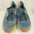 ホカオネオネ HOKA ONE ONE W CLIFTON ローカットスニーカー メンズ JPN:27.5