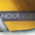 ホカオネオネ HOKA ONE ONE W CLIFTON ローカットスニーカー メンズ JPN:27.5