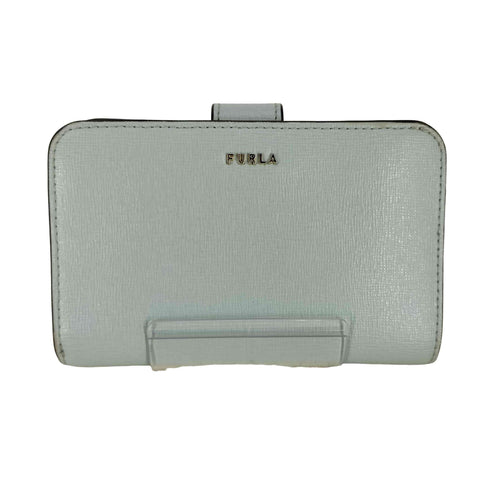 フルラ FURLA Babylon バビロン コンパクト財布 レディース