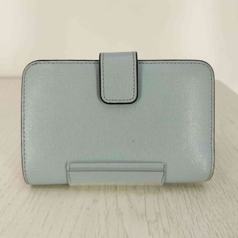 フルラ FURLA Babylon バビロン コンパクト財布 レディース