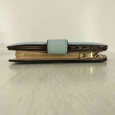 フルラ FURLA Babylon バビロン コンパクト財布 レディース