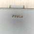 フルラ FURLA Babylon バビロン コンパクト財布 レディース