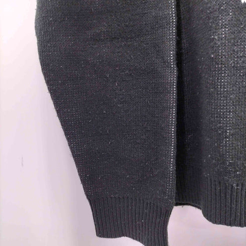 シュプリーム Supreme 18SS HELLRAISER SWEATER メンズ import:L
