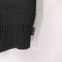 シュプリーム Supreme 18SS HELLRAISER SWEATER メンズ import:L