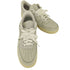 ナイキ NIKE WMNS AIR FORCE 1 PRM メンズ 27.5cm