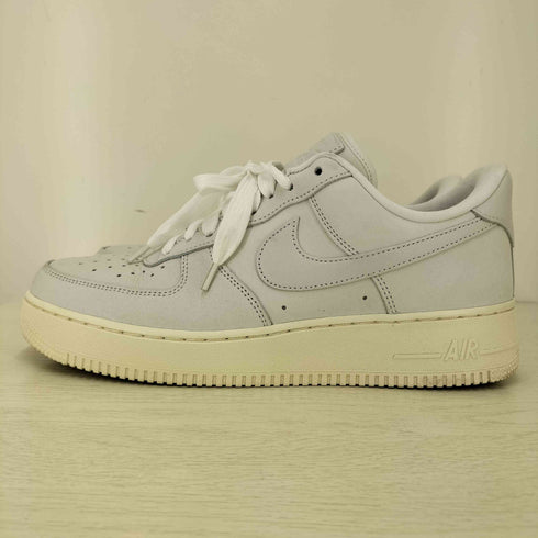 ナイキ NIKE WMNS AIR FORCE 1 PRM メンズ 27.5cm