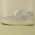 ナイキ NIKE WMNS AIR FORCE 1 PRM メンズ 27.5cm