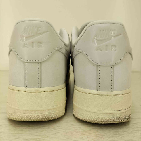 ナイキ NIKE WMNS AIR FORCE 1 PRM メンズ 27.5cm