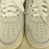 ナイキ NIKE WMNS AIR FORCE 1 PRM メンズ 27.5cm
