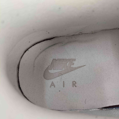 ナイキ NIKE WMNS AIR FORCE 1 PRM メンズ 27.5cm