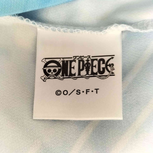 フルグラフィックTシャツ メンズ
