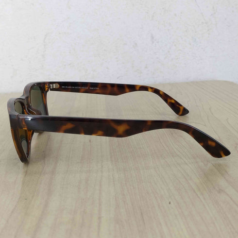ジンズ JINS Sunglasses Standard -basic- メンズ 51.5□20.3-150.0