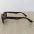 ジンズ JINS Sunglasses Standard -basic- メンズ 51.5□20.3-150.0