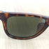 ジンズ JINS Sunglasses Standard -basic- メンズ 51.5□20.3-150.0