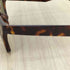ジンズ JINS Sunglasses Standard -basic- メンズ 51.5□20.3-150.0