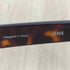 ジンズ JINS Sunglasses Standard -basic- メンズ 51.5□20.3-150.0