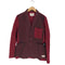 ディッキーズ Dickies ウールドッキングジャケット メンズ import:M