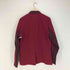 ディッキーズ Dickies ウールドッキングジャケット メンズ import:M