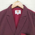 ディッキーズ Dickies ウールドッキングジャケット メンズ import:M