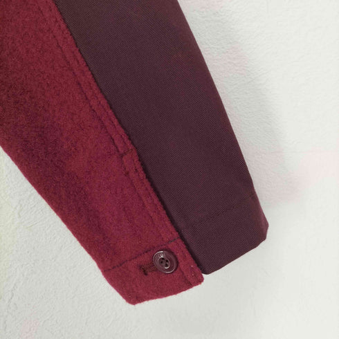 ディッキーズ Dickies ウールドッキングジャケット メンズ import:M