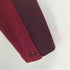 ディッキーズ Dickies ウールドッキングジャケット メンズ import:M