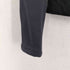 アルマーニエクスチェンジ ARMANI EXCHANGE 異素材切り替えジャケット レディース import:XS