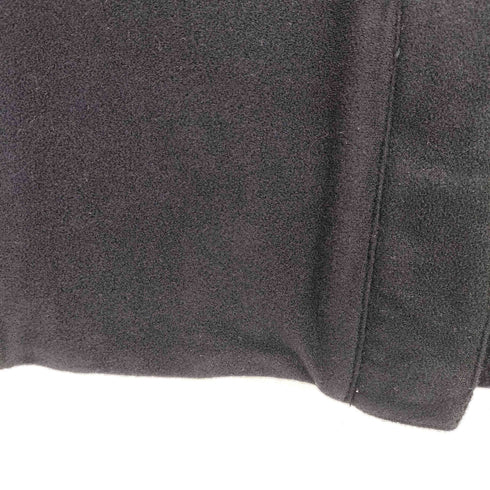アルマーニエクスチェンジ ARMANI EXCHANGE 異素材切り替えジャケット レディース import:XS