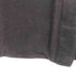 アルマーニエクスチェンジ ARMANI EXCHANGE 異素材切り替えジャケット レディース import:XS