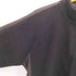 ブルックスブラザーズ 346 BROOKS BROTHERS ツートン フルジップ フリースジャケット メンズ import:XL