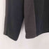 ブルックスブラザーズ 346 BROOKS BROTHERS ツートン フルジップ フリースジャケット メンズ import:XL