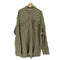 コロンビアスポーツウェア Columbia Sportswear PFG L/S Fishing Shirt メンズ XLT