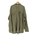 コロンビアスポーツウェア Columbia Sportswear PFG L/S Fishing Shirt メンズ XLT