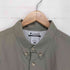 コロンビアスポーツウェア Columbia Sportswear PFG L/S Fishing Shirt メンズ XLT