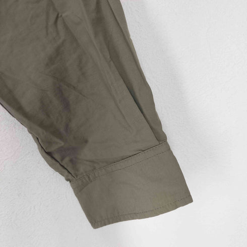コロンビアスポーツウェア Columbia Sportswear PFG L/S Fishing Shirt メンズ XLT